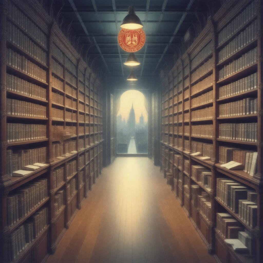 Endangered Archives Programme